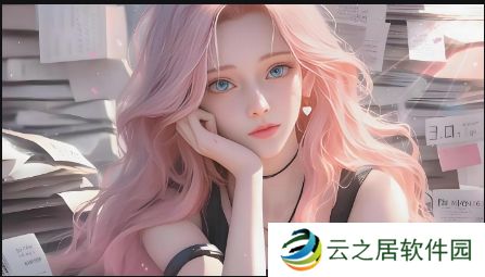 如何免费观看正版《人狗大战9》:揭示正规观看途径与电影资源安全性