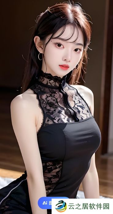 沉寂多年后，《高达》真人电影确定于今年开拍