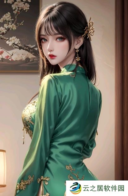《夺宝奇兵》性能测试:显存限制使4060表现不如3060!